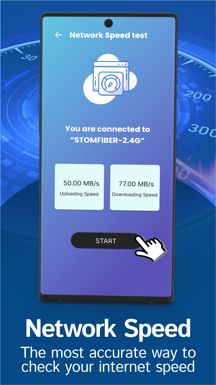 Bluetooth Auto – Connect PC
