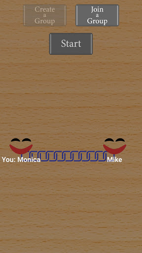 блютуз Нарды ПК