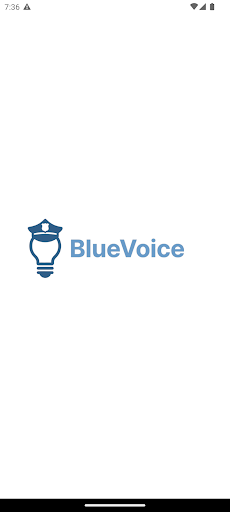 Blue Voice PC