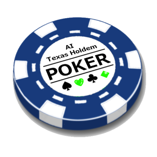 Texas Holdem Poker - Offline para PC