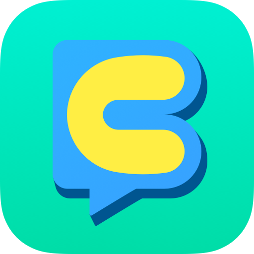 Bechill - Video Chat, Have Fun PC