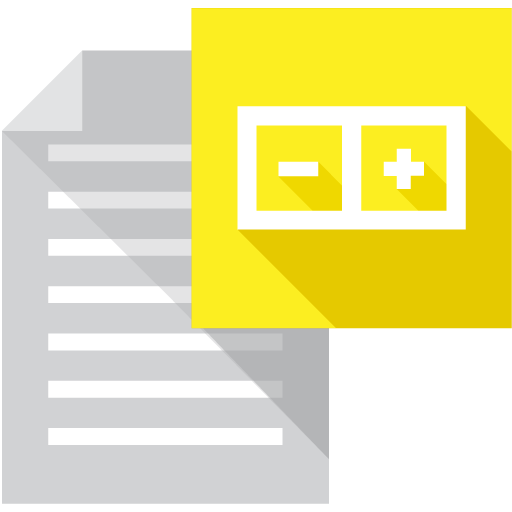 Arduino Language Reference পিসি