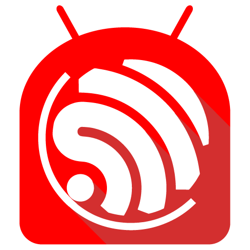 ESP32 Loader (Blynk Uploader) পিসি