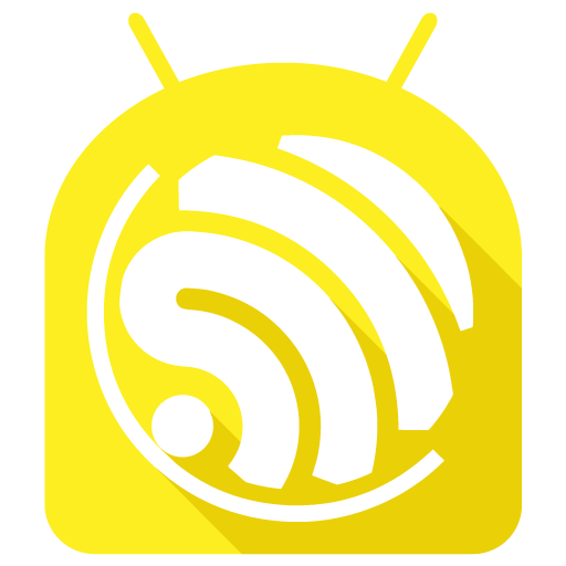 ESP8266 Loader (Blynk Uploader পিসি