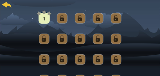 komputer Toilet Hunter: Zombies Escape