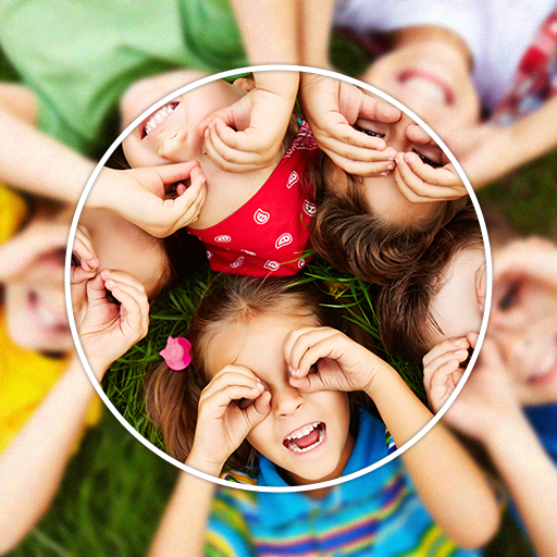 AI Photo Blur Remover PC