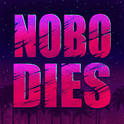 Nobodies: After Death PC
