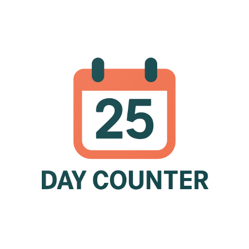 Chicken Road & Crossing Game