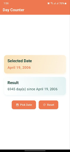 Chicken Road & Crossing Game পিসি