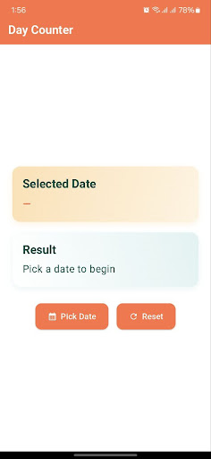 Chicken Road & Crossing Game পিসি