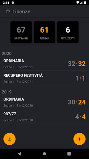 Steccone PC