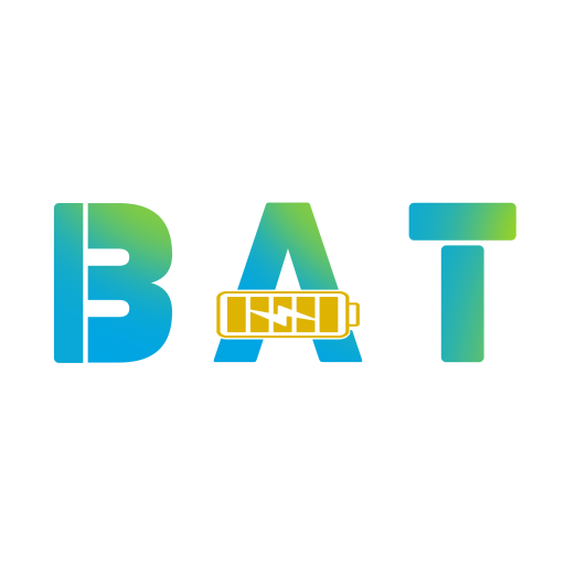 BAT-BMS PC