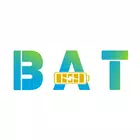 BAT-BMS PC