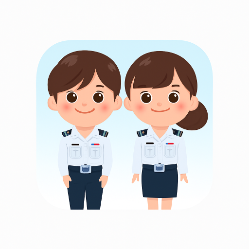 พร้อมขับ PC