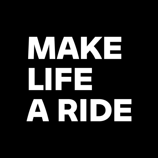 BMW Motorrad Connected PC