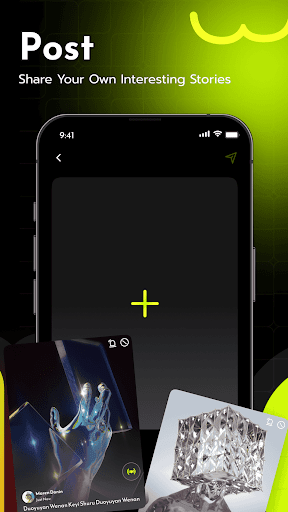 komputer BENE - Explore Fancy Clubs