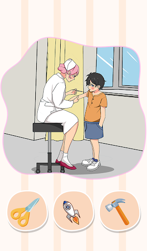 Doki Doki Literature Club APK + OBB 1.6.5 - Download Free for Android