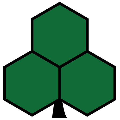 b.tree - Beekeeping Database