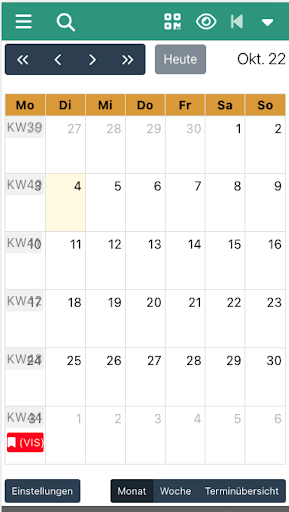 b.tree - Beekeeping Database PC版