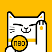 Neo+: BNC digital bank, tabungan & gratis transfer PC