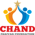Chand Parivar Foundation