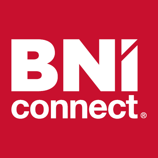 BNI Connect® Mobile PC