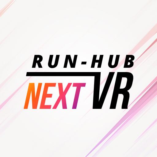 Run-Hub NextVR PC