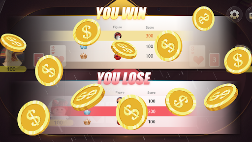 TeenPatti:King AAA PC