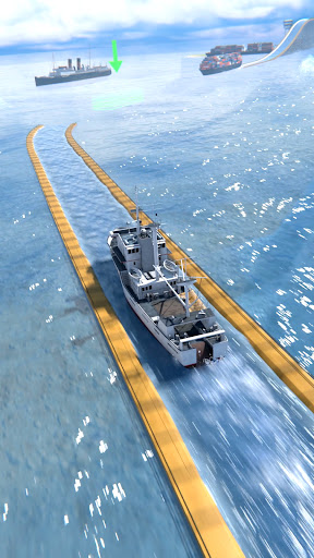 Boat Fishing Simulator PC