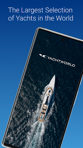 YachtWorld PC