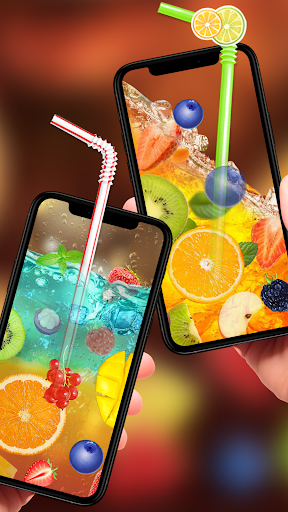 Boba Shop: Maak Bubble Tea