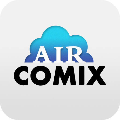 AirComix PC