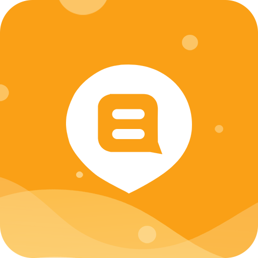 Mango Chat - Live Video Chat الحاسوب