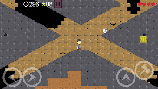 komputer Bobka : The wonder plant