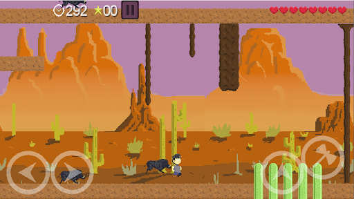 komputer Bobka : The wonder plant