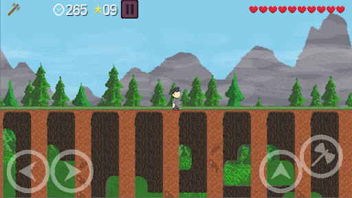 komputer Bobka : The wonder plant