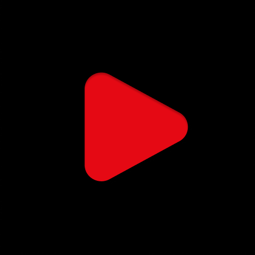 فايكنج بلاير