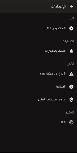 فايكنج بلاير الحاسوب