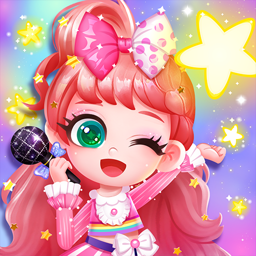 BoBo World Superstar Life PC