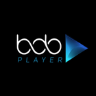 BOB Player PC