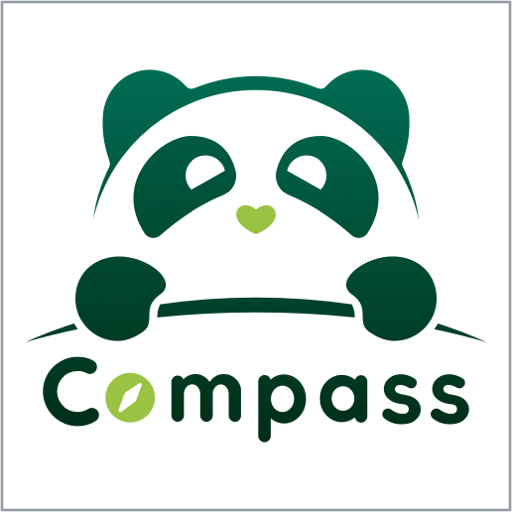 BOC Compass PC