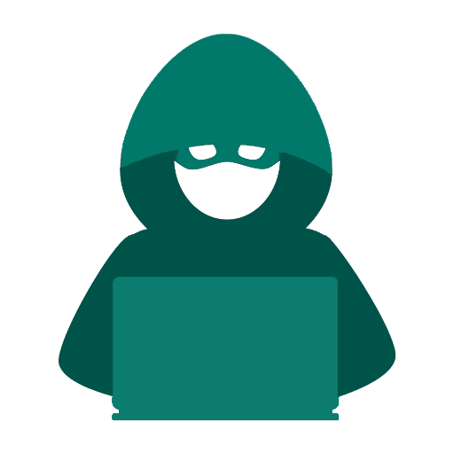 Ethical Hacking Guide PC