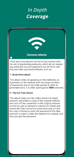 Ethical Hacking Guide PC