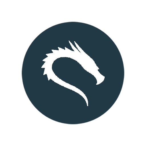 Kali NetHunter Tutorials পিসি