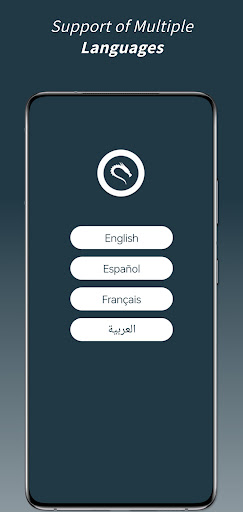 Kali NetHunter Tutorials পিসি