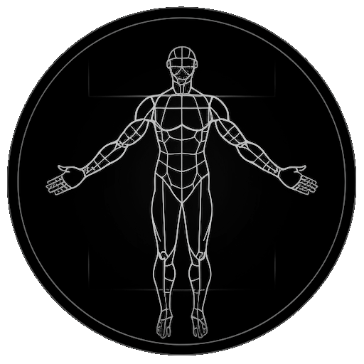 BodBot AI Personal Trainer PC