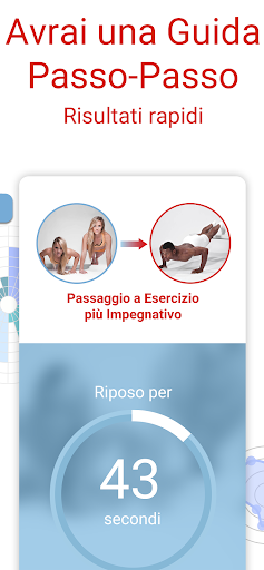 Piano Intelligent-fitness PC