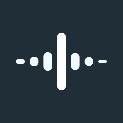 Frequenzgenerator
