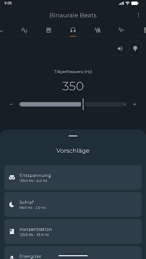 Frequenzgenerator