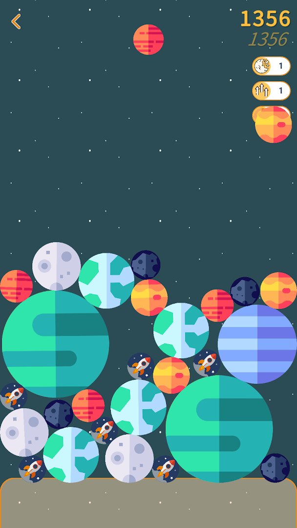 スイカゲーム PC版